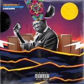 Warriors (feat. Bluz & E Cleezy)