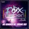 Wo kommen die Träume her (feat. AniKa) - Single