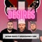 Desires (feat. BrodieDaVinci & BRM) - Nathan Graves lyrics