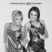 We Are Back! (Marian Dacal B2B Eva Marti) - Varios Artistas