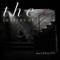 The 1etter5 (feat. RrichardrayY & Andiroo) - Mackk lyrics