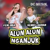 Alun Alun Nganjuk - Single