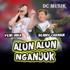 Alun Alun Nganjuk - Single, 2022