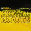 Reggae Roots album lyrics, reviews, download