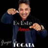 Es Este Amor - Single