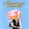 Among Clouds - Single