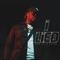 I Lied - TheeHughEarly lyrics