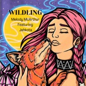 Melody McArthur - Wildling