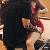 NO ME ESPERES - Single