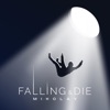 Falling & Die - Single