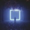 Olafur Arnalds - Varian Aston lyrics
