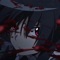 Akame Ga Kill! - 666SWISH & CLXUDA lyrics