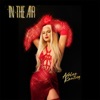 In the Air - Single