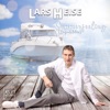 Summerfeeling (Einfach Leben) - Single