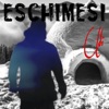 Eschimesi - Single