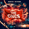 The Ones - Single