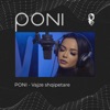 Poni - Vajze Shqipetare