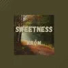 Stream & download Sweetness (feat. Baco Beats)