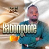 Babongoote - Single