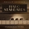 Piano Standards: Jazz Gems from the Early 20th Century