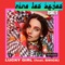 Lucky Girl - Nina Las Vegas & Swick lyrics