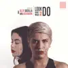Look What You Made Me Do (feat. Ana Bertarioni) - Single album lyrics, reviews, download