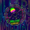 Imillitay - Single