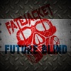 Future Blind - Single