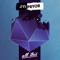All This - Jay Pryor lyrics