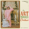 An Art Morris Christmas - EP