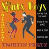 Twistin Party - EP