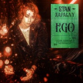 Ego artwork