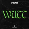 Wutt - Single