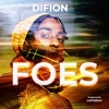 Foes - Single