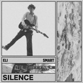 Silence artwork