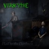 Hail to the Darkness - Single