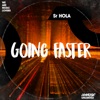 Going Faster - Single