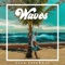 Waves artwork