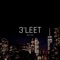 3'Leet - Ricky Dee lyrics