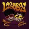 Lagabog - Single