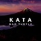 KATA - Bad Turtle lyrics