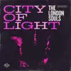 Stream & download City of Light - Single