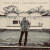 Calloway County - Single