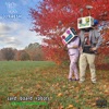 Card_Board_Robots (E1: Say Something Nice) - Single