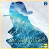 Mia Anasa Gia Dio (Danik Remix) - Single, 2021