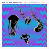The Double Happiness - Red Beach