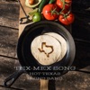 Tex-Mex Song - Single, 2024