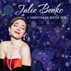 Christmas With You - EP