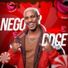 Nego Doce (Versão Light) - Single