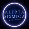 Alerta Sismica (Mexico) 2.0 - Single